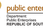 Department of public Enterorise