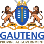 Gauteng government